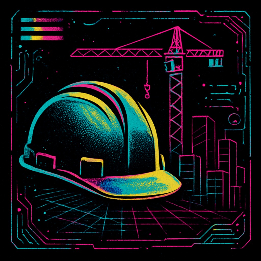 qcm.wrkspce.ai — Pilot customer workspace
